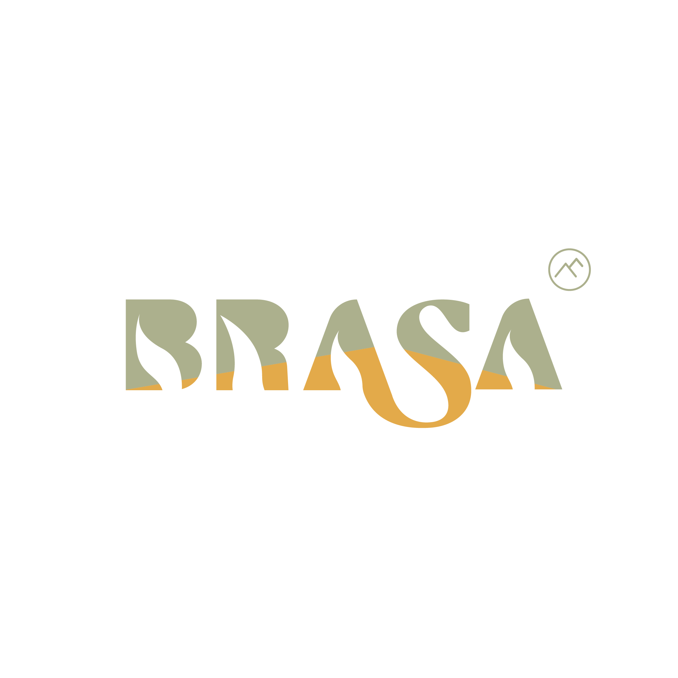 Logo-Brasa_verde e amarelo sem fundo