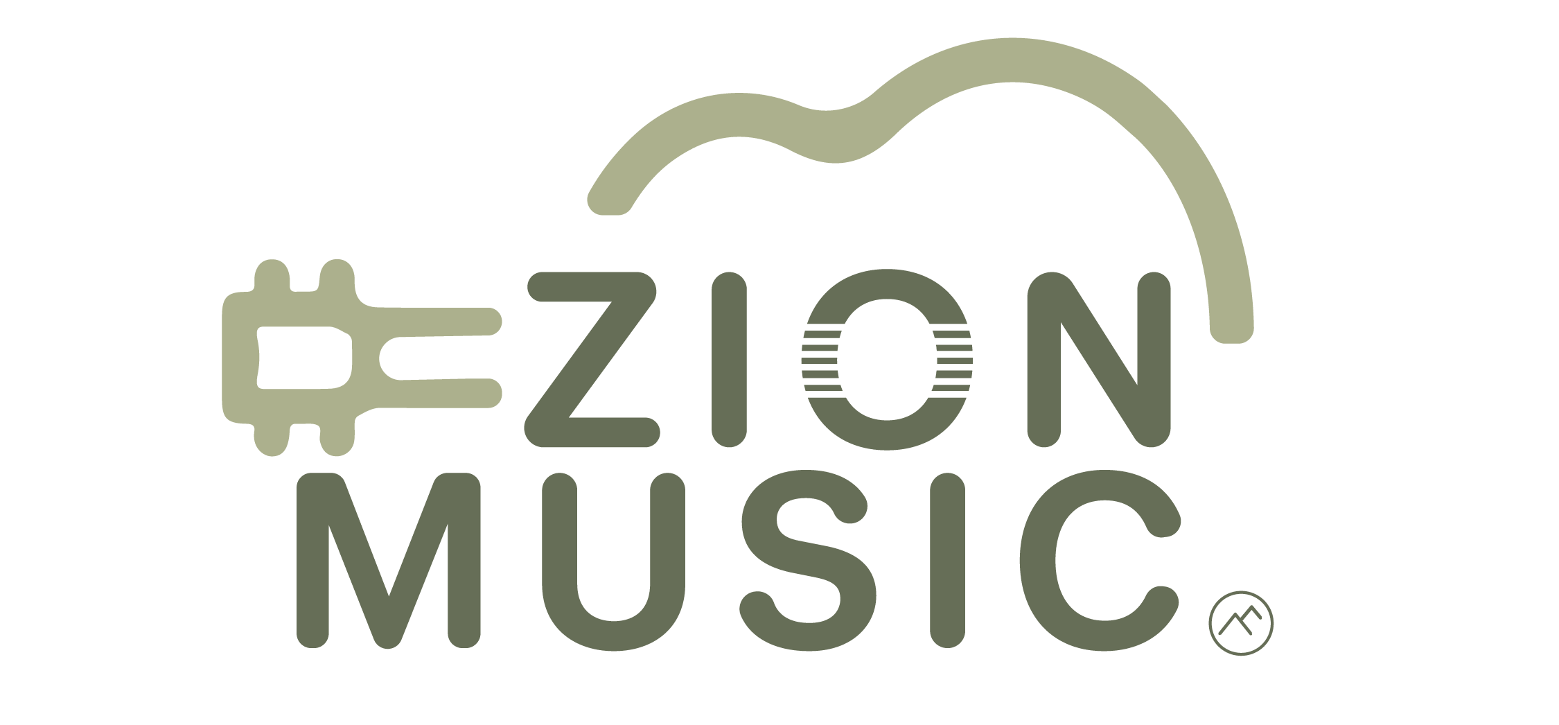 Logo-Music_colorido sem fundo