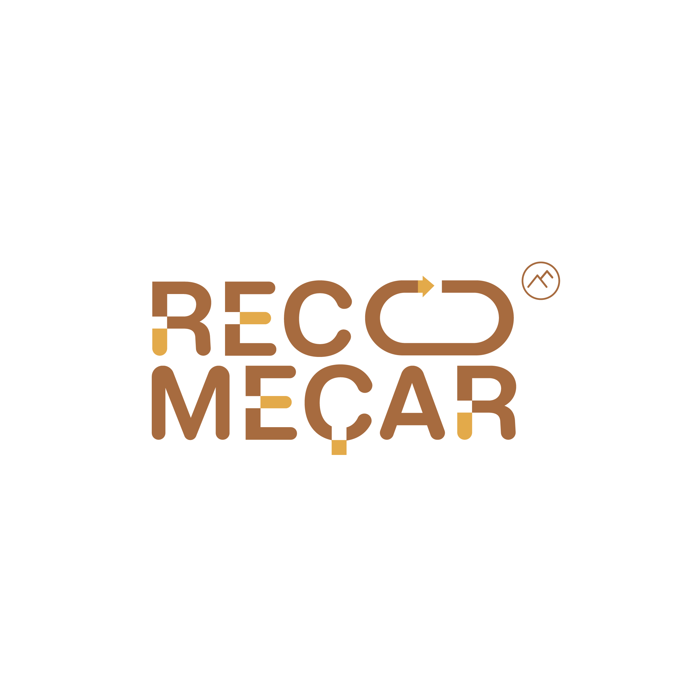 Logo-Recomecar_colorido sem fundo