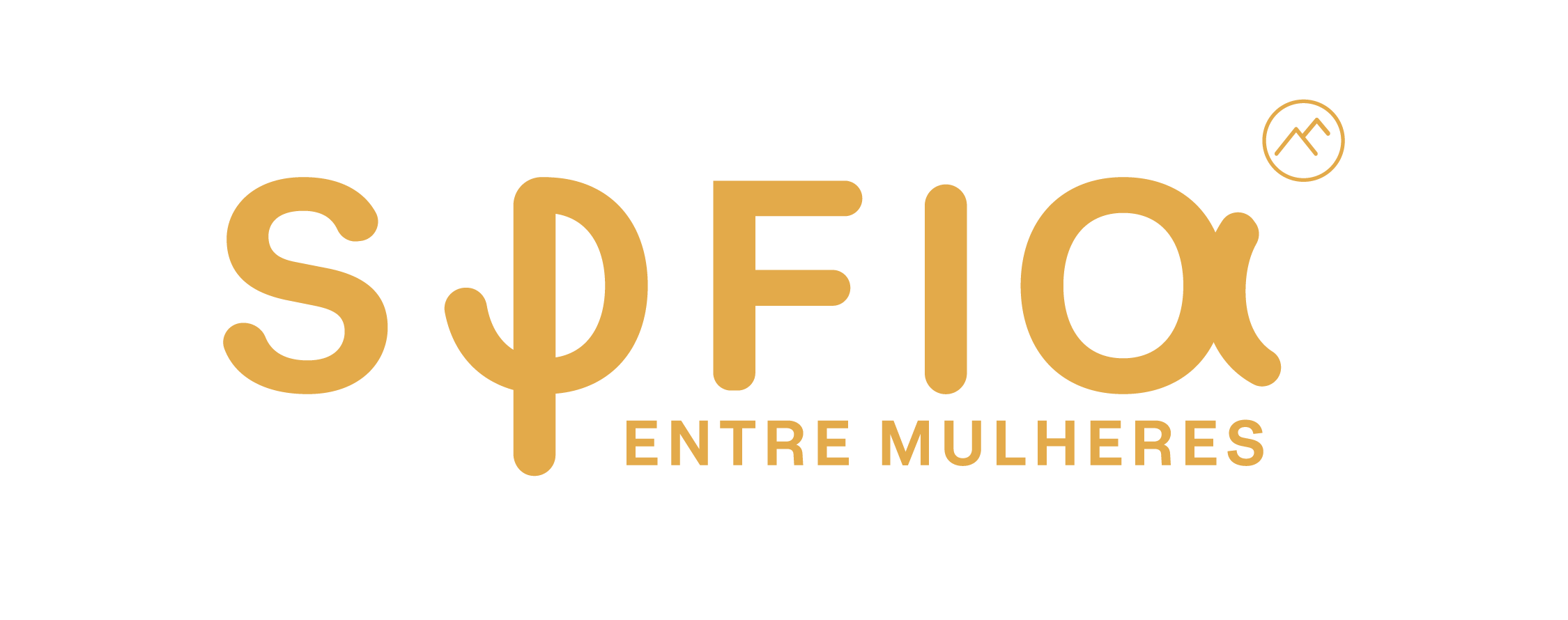 Logo-Sofia_colorido sem fundo