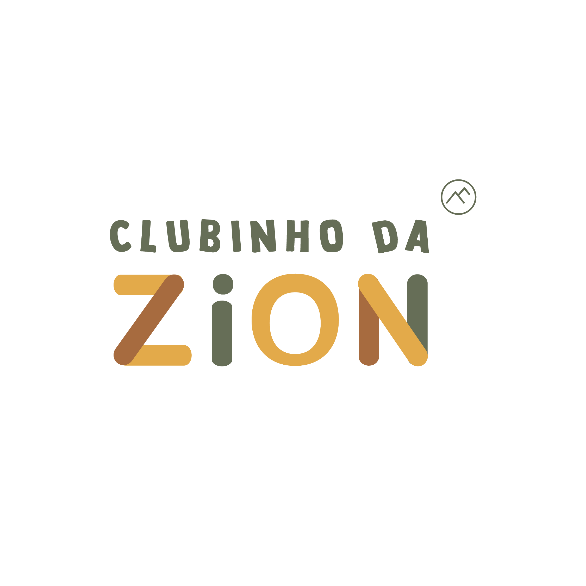 Logo-clubinho_colorido sem fundo