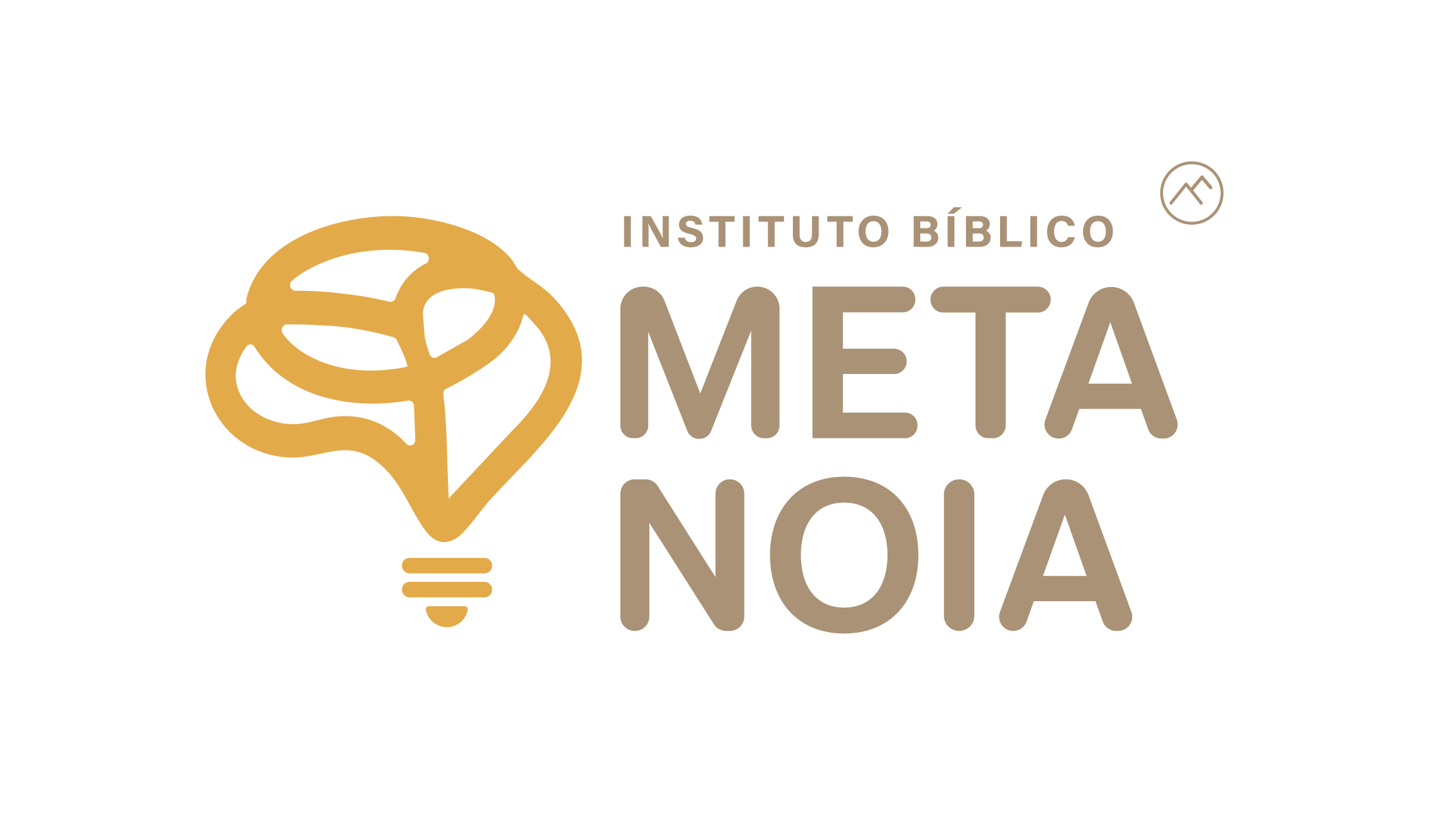 Logo-metanoia_colorido sem fundo