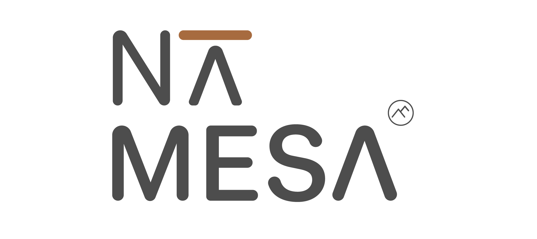Logo-na Mesa_colorido_sem fundo